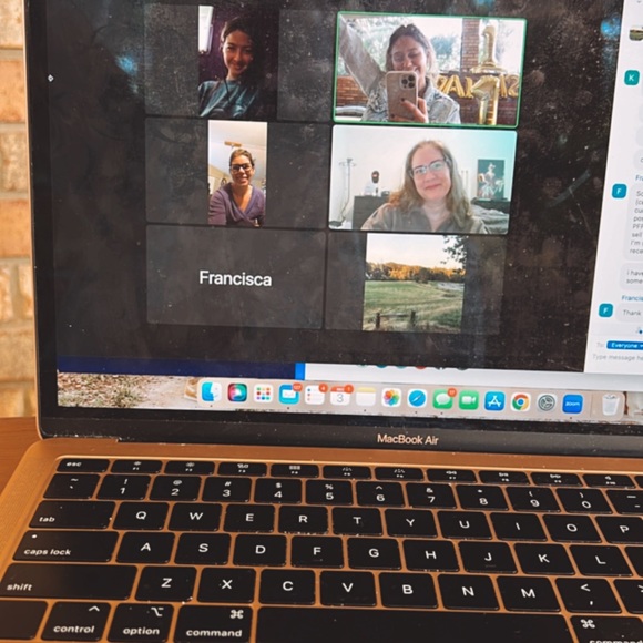 Poshmark's 11th Birthday! - Picture 4 of 8